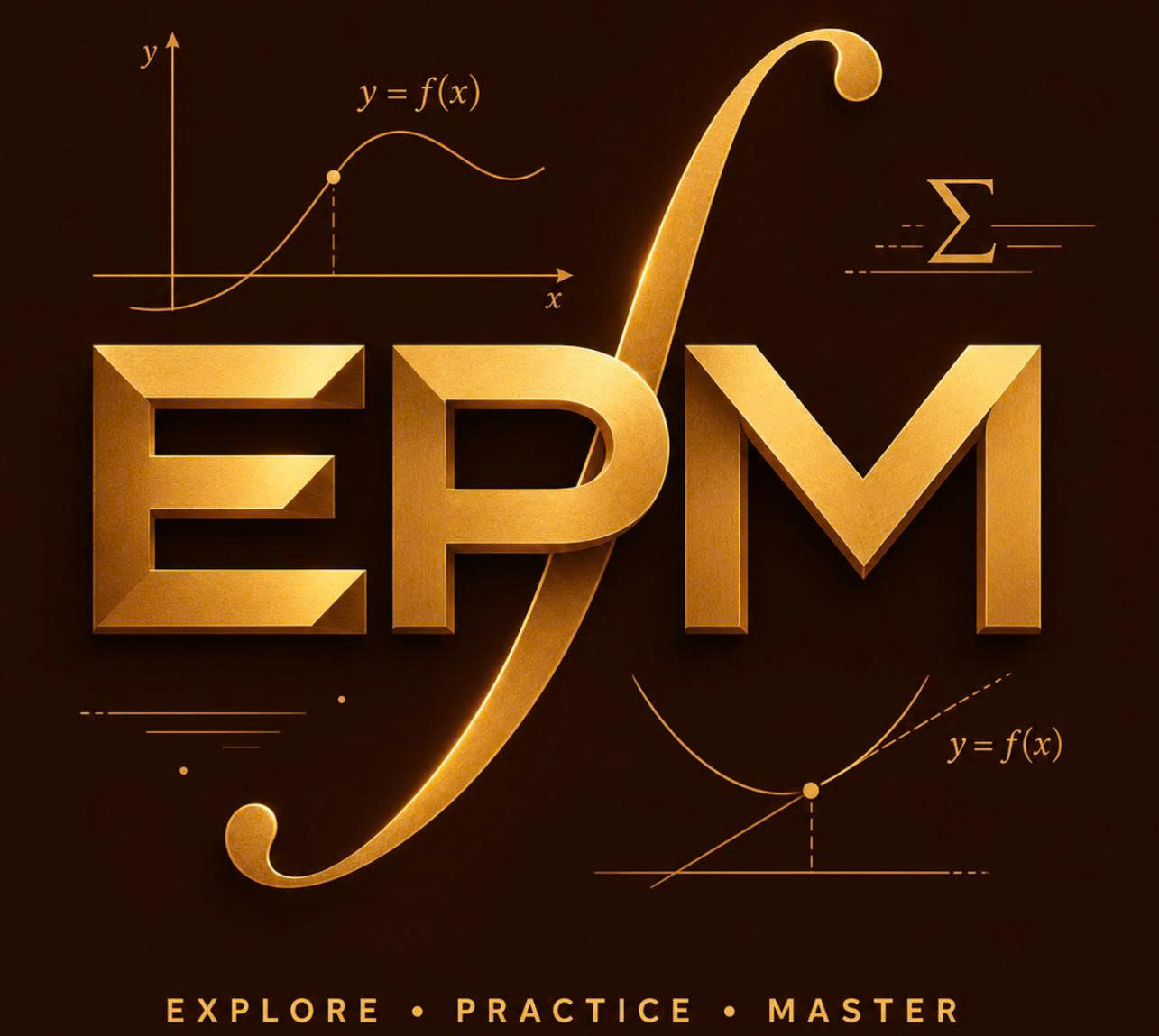 Logo EPM